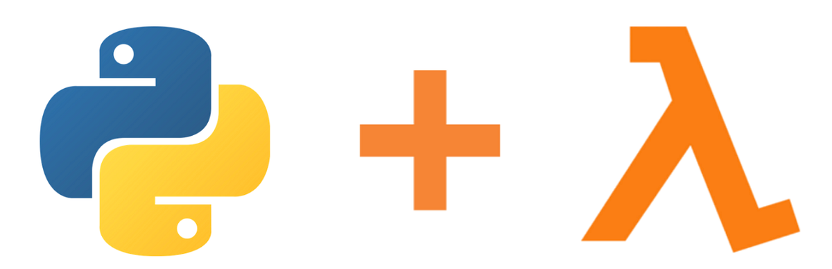 AWS Lambda + Python: the easy way (using serverless) | by Robert ...