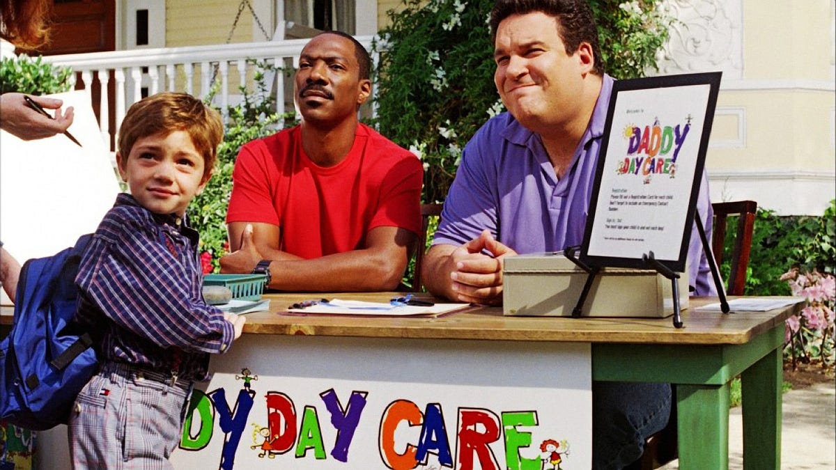 Vostfr École paternelle complet f.i.l.m.s 2003 streaming vf regarder en