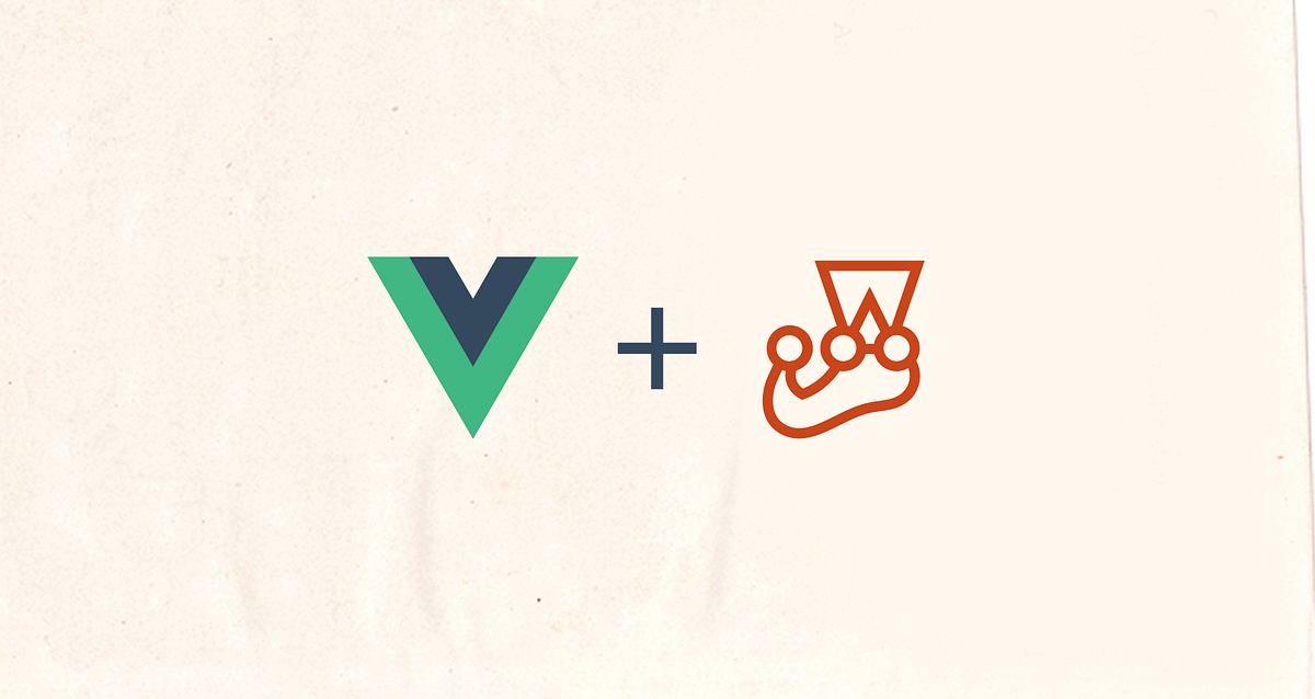Unit testing Vue.js components with Jest by Kevin Peters Medium