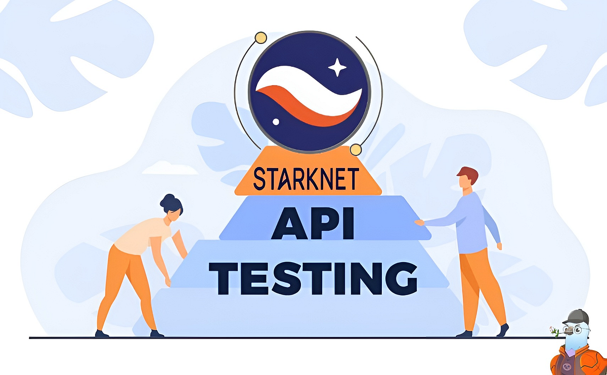 API Quickstart. 1. Set up your project (npm or yarn)… by