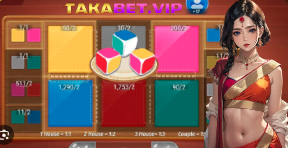 Lies And Damn Lies About casa de apuestas