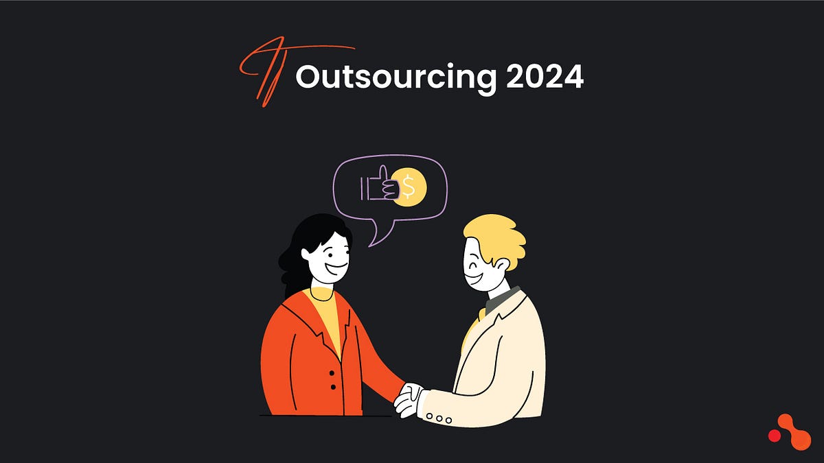 IT Outsourcing 2024 Trends And Impacts To Watch Out For By Mukesh   1*OwRYGbnkTCyJaMXOZ3qRSw 