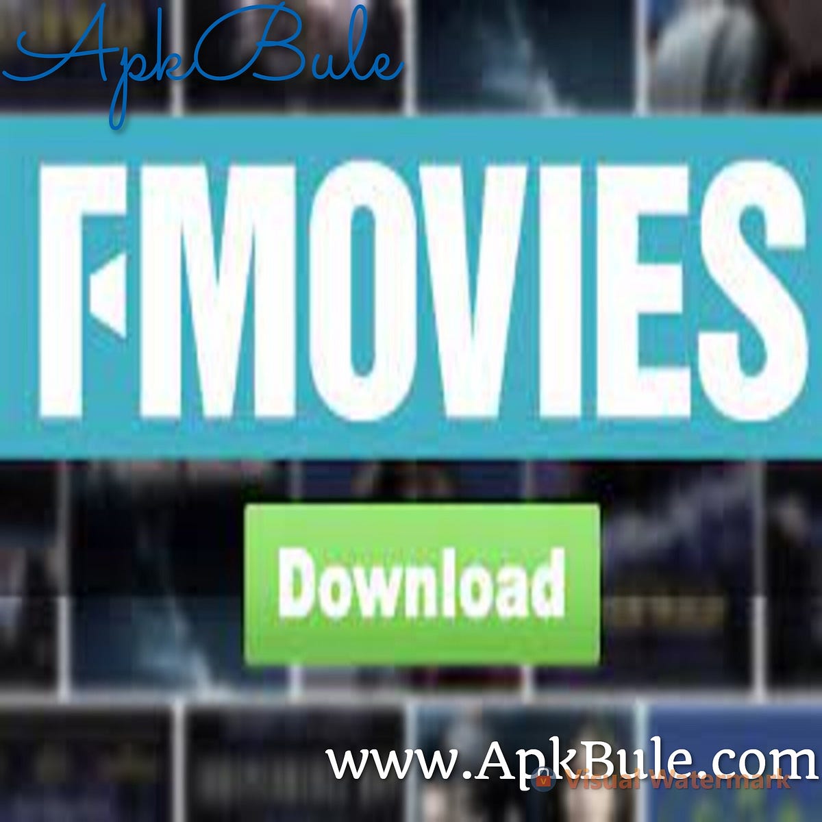 FMovies Apk Free App 2023 Latest Version Download For Android by FMovies Apk Free App 2023 Latest Version Download For Android by