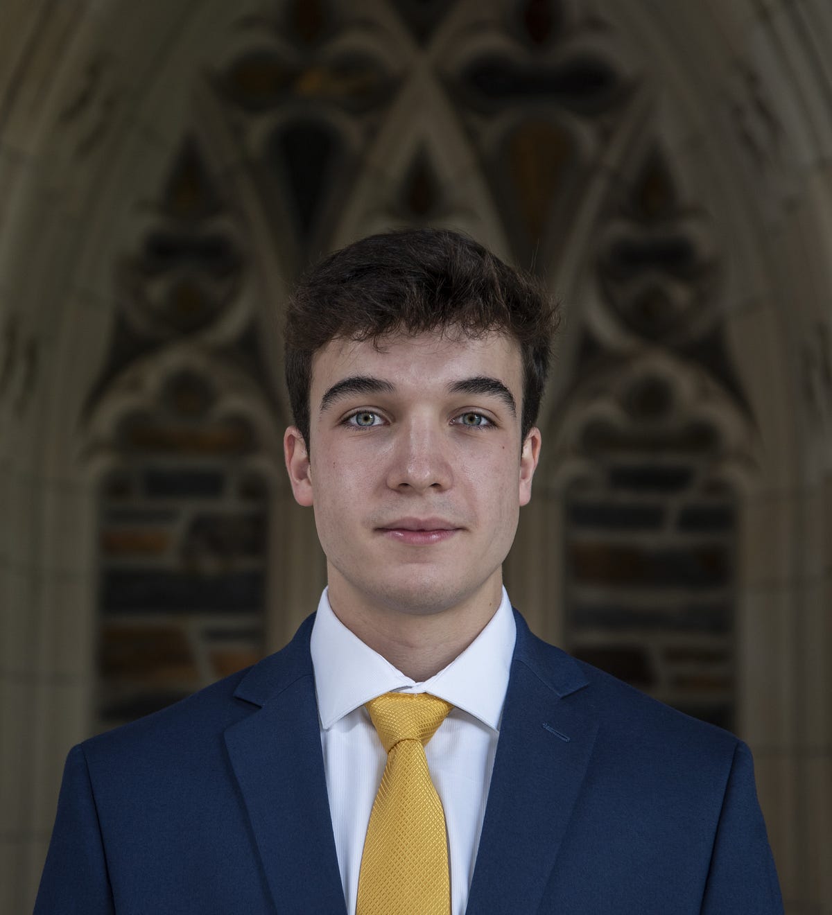 The Benefits Outweigh the Costs It is Time to Legalize Marijuana in