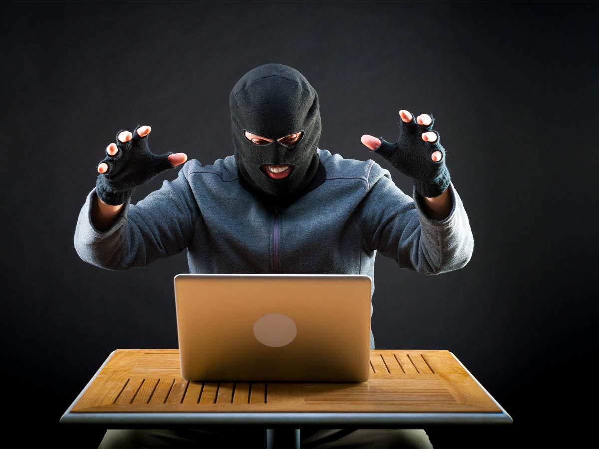 Hacking 101: An Ethical Hackers Guide for Getting from Beginner to ...