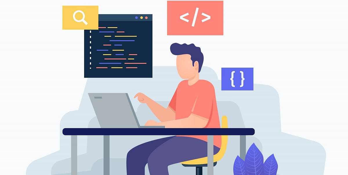 How to Build a Website from Scratch using PHP | by WPWeb Infotech | Medium