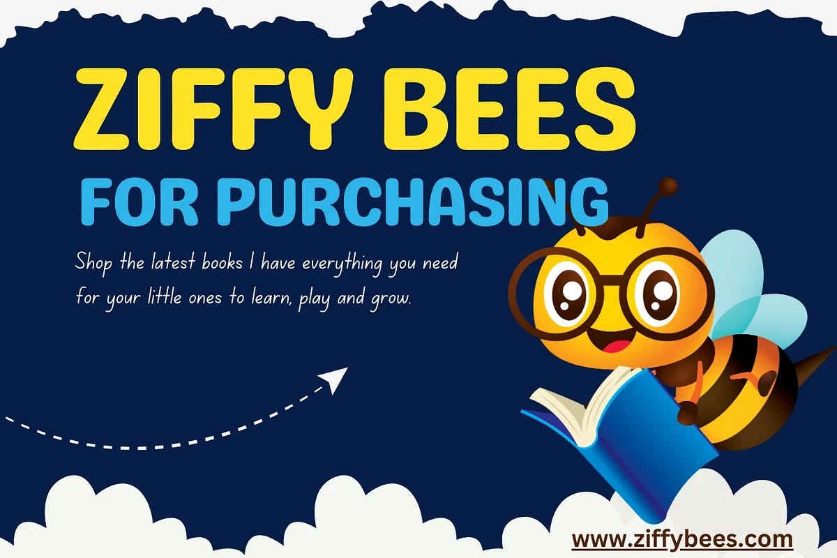 EXPLORE THE WORLD OF BOOKS A GUIDE TO DIFFERENT TYPES OF BOOKSTORES