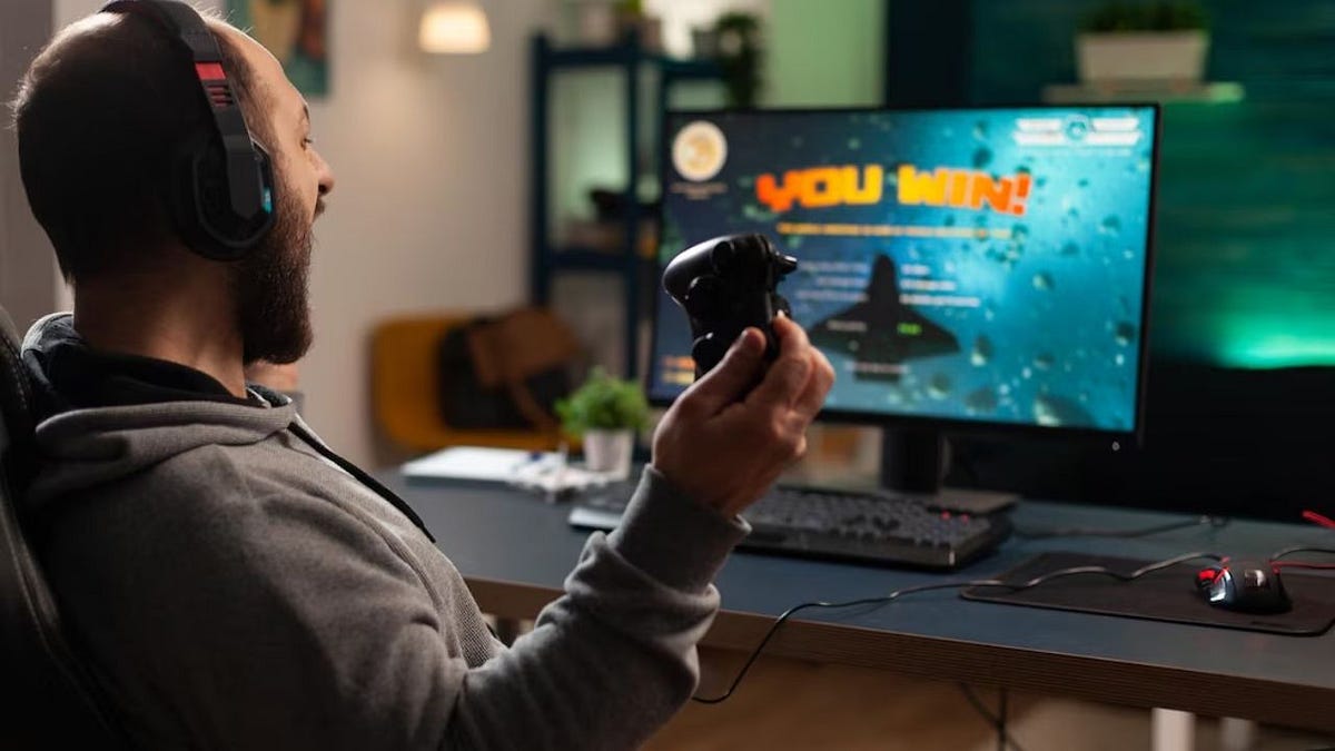 Top 10 NFT P2E Games to Accelerate Your Gaming Experience in 2024 by