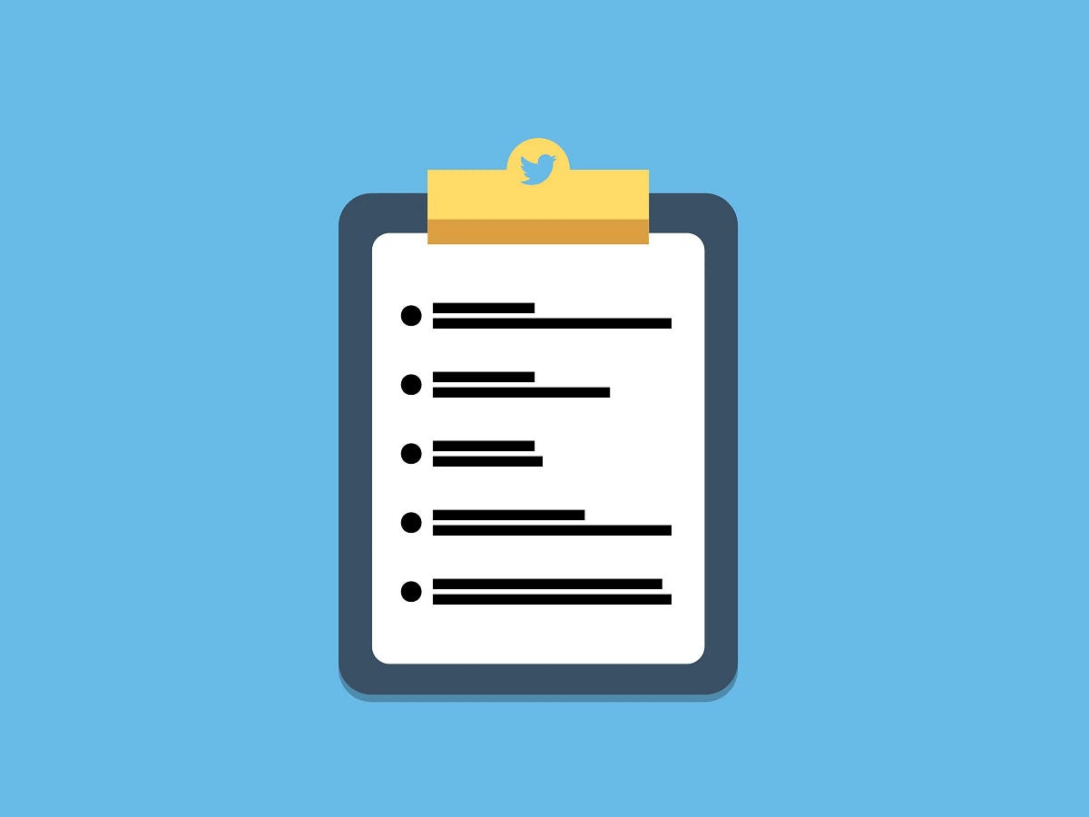 Recovering A Lost Commit In Git This Article Is One Of The Articles In