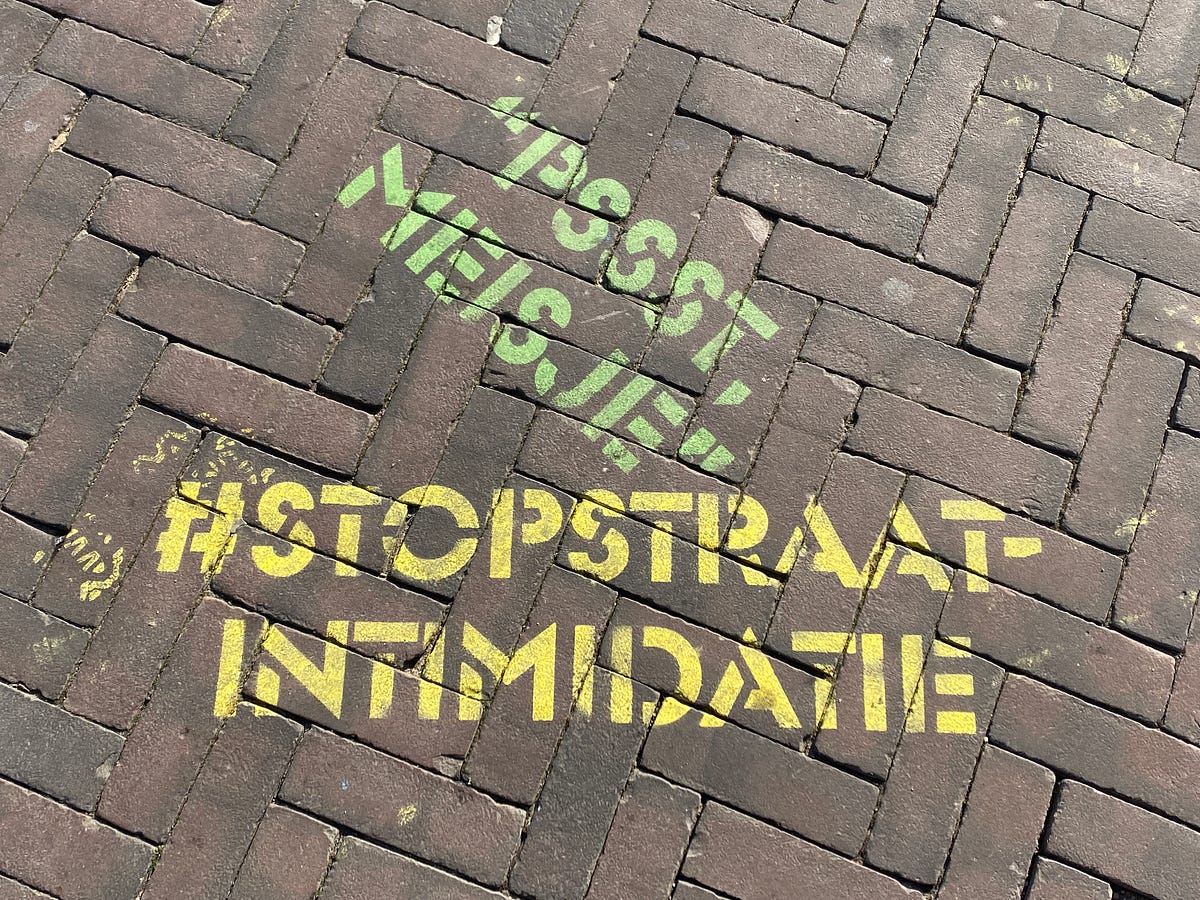 straatintimidatie-nog-steeds-niet-strafbaar-in-utrecht-by-hartje