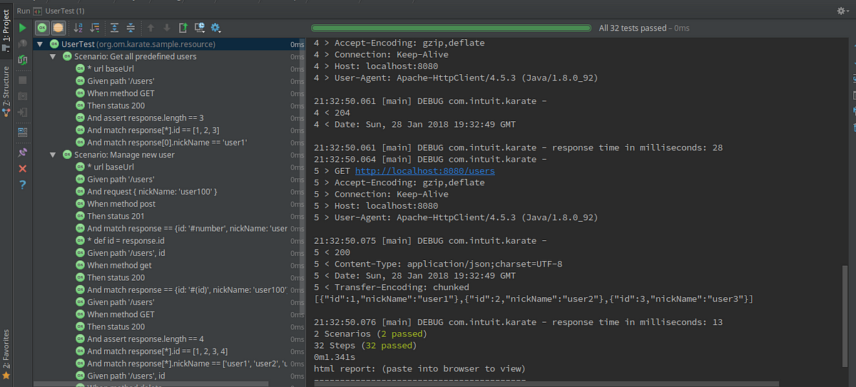 karate-framework-approach-for-testing-your-api-by-oleg-mazurashu