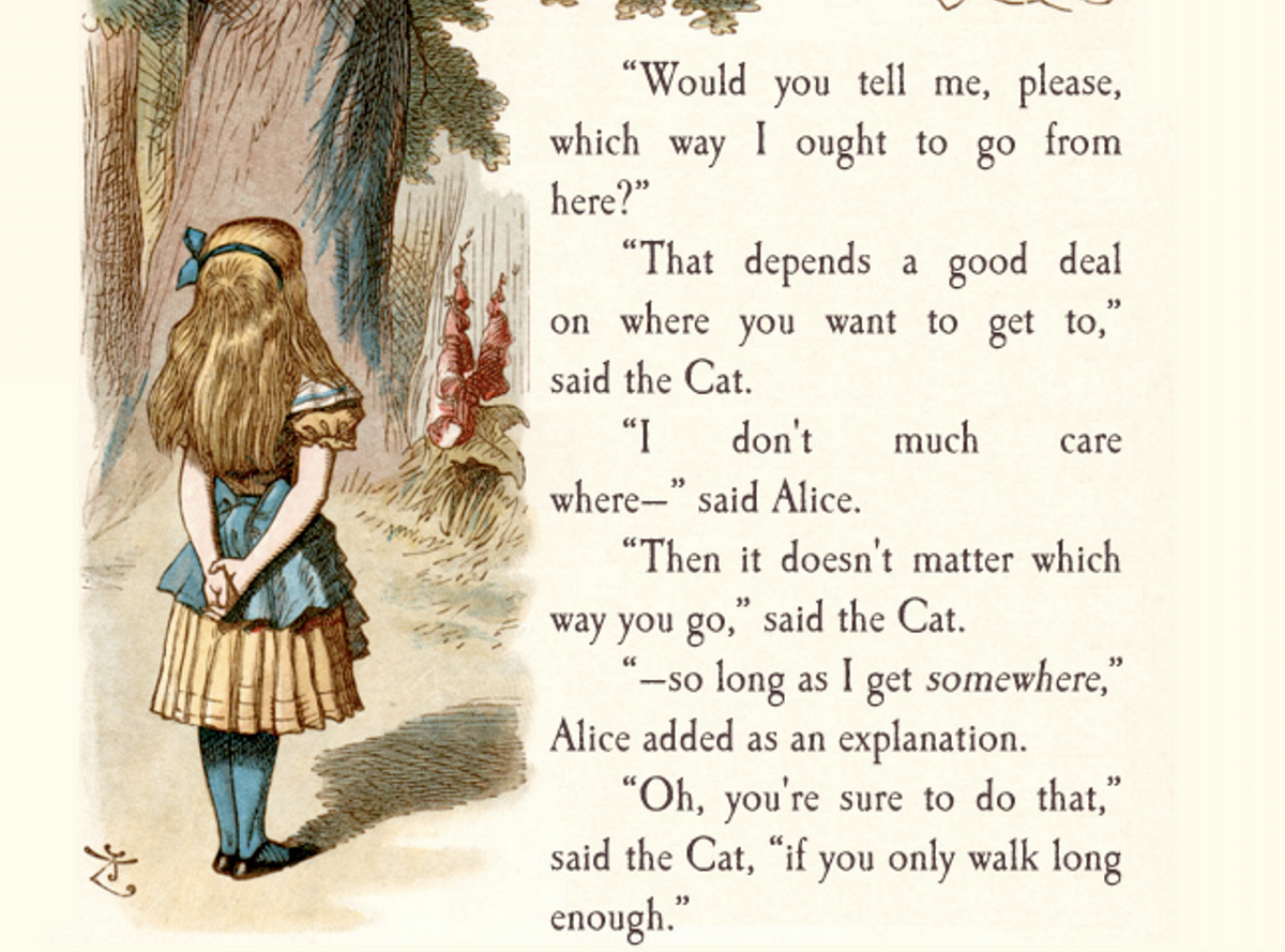 Английский 6 класс алиса в стране чудес. Отрывок из Алисы в стране чудес на английском. Алиса в стране чудес отрывок на английском языке. Алиса в стране чудес отрывок из книги. Алиса в стране чудес книга на английском.