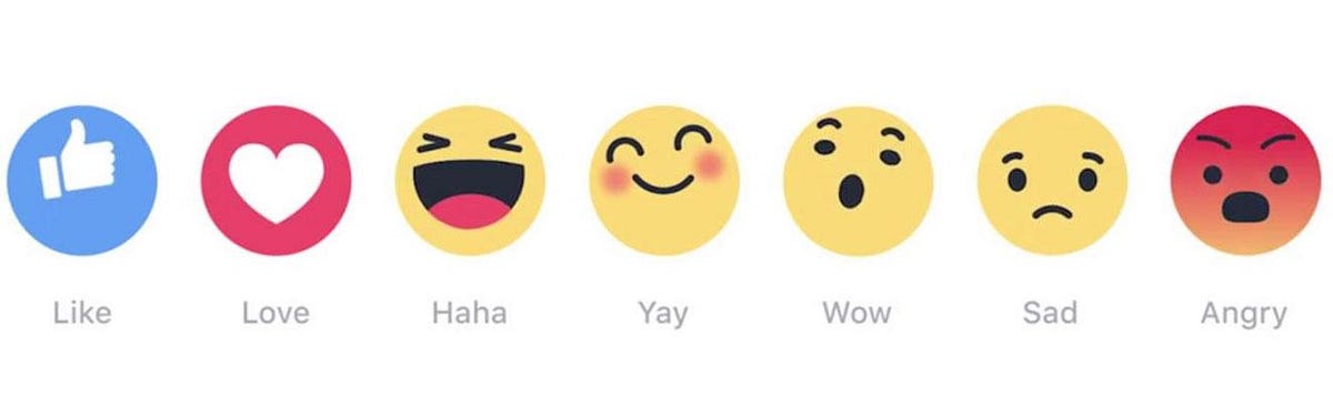 The New Face(s) of Facebook Major advance in technology now allows The New Face(s) of Facebook Major advance in technology now allows