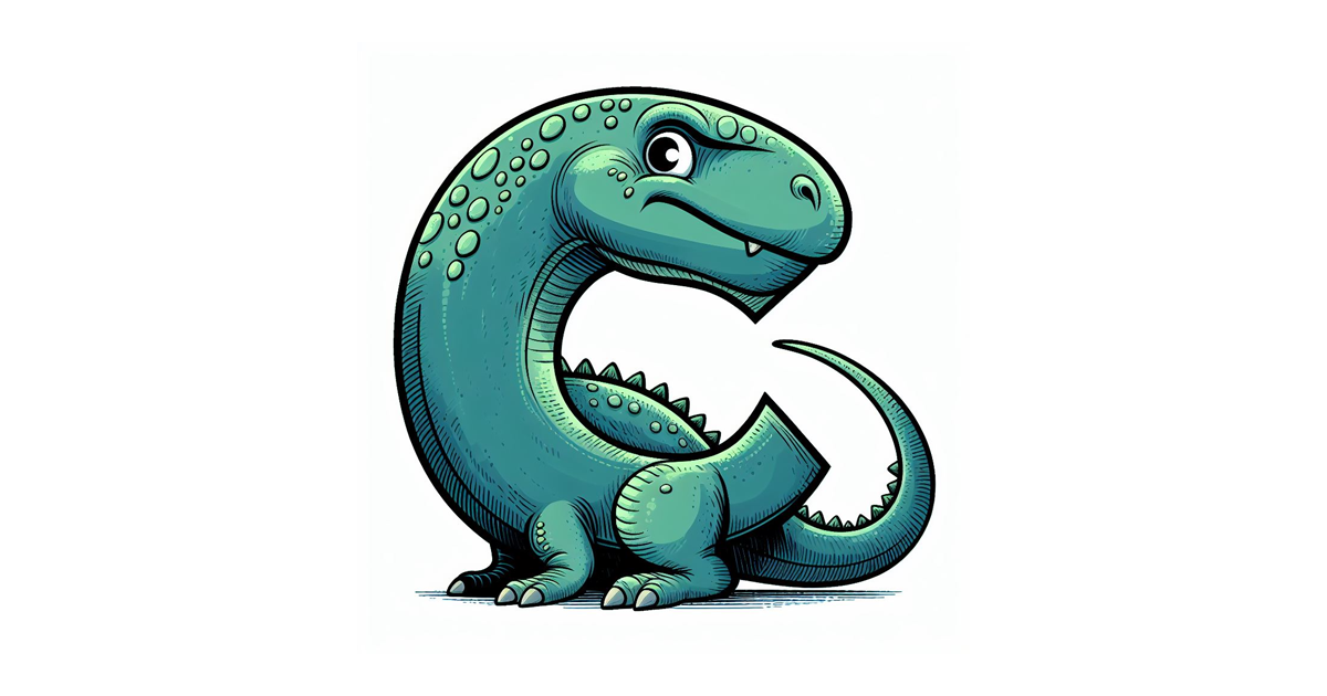 Should you still learn the C programming language? | by Max Koell | Medium