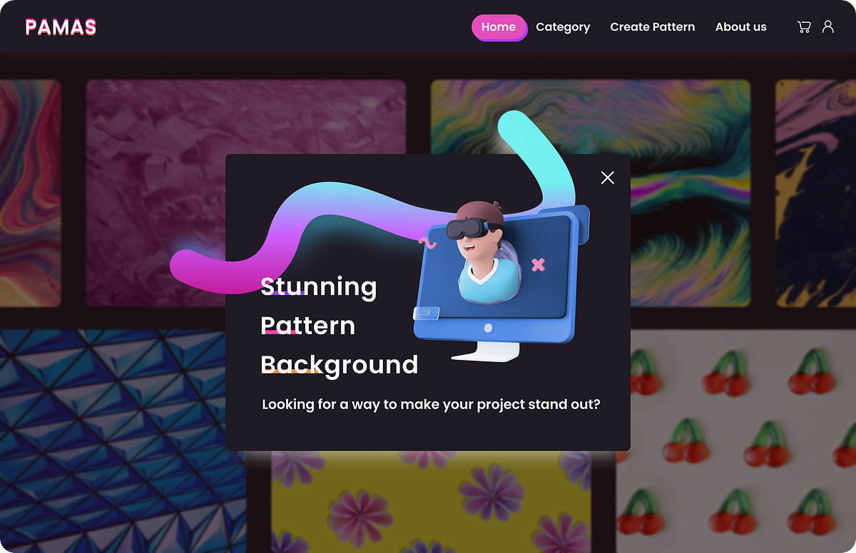 Crafting Digital Delight: Unveiling the Art of UI/UX Design | by ...