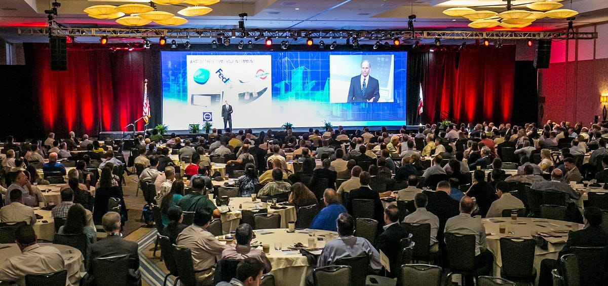 Valuable Information Orthopedic Conferences 2022 by Pawan Kumar Medium