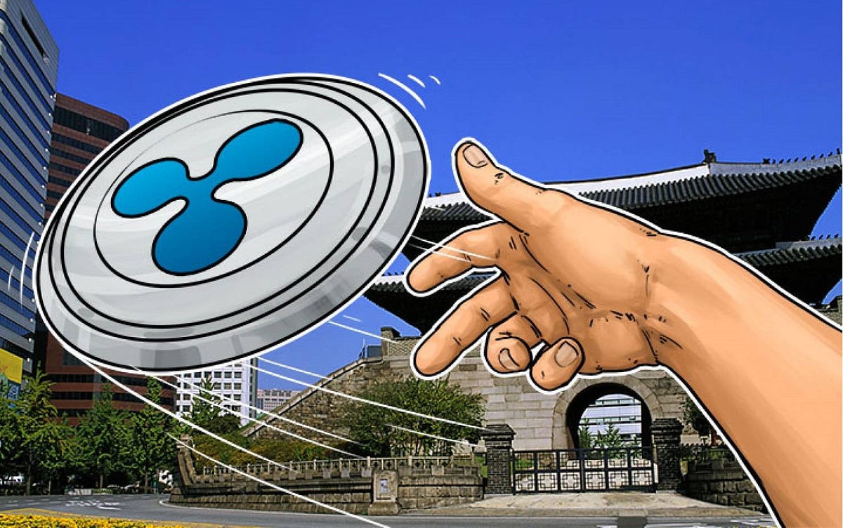 difference-between-ripple-and-xrp-by-satoshi-nakamoto-medium