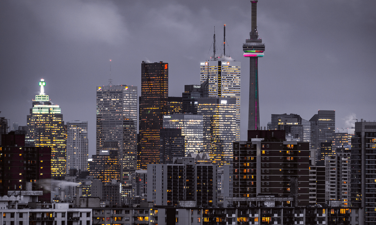 Top Real Estate Developers in Canada | by Grace Cheung | Spark Blog | Medium