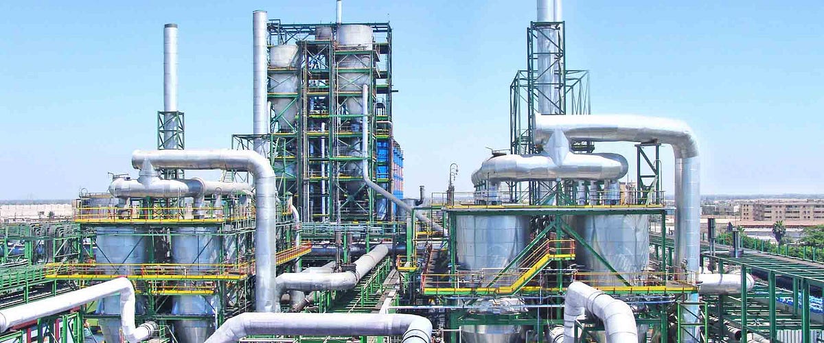 ACCUVER CALIBRATION LABORATORY. ABOUT ACCUVER by Thismy choice Medium