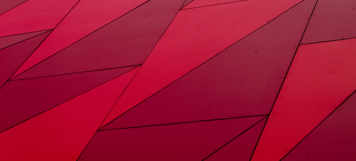 Learn JavaScript: Logical AND / OR / NOT | by Brandon Morelli | codeburst