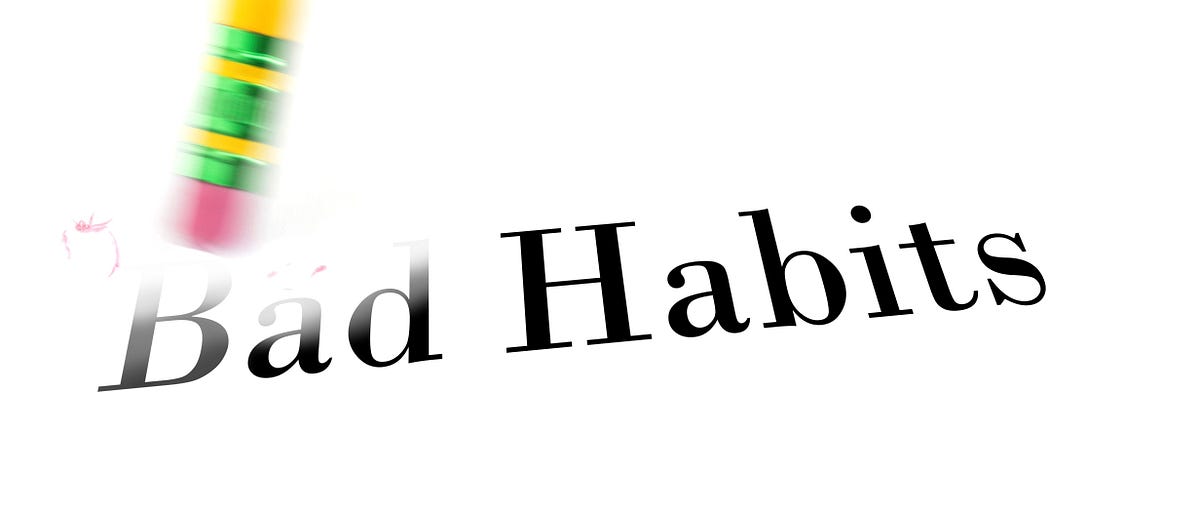 why-bad-habits-are-hard-to-break-we-are-all-highly-vulnerable-to-the