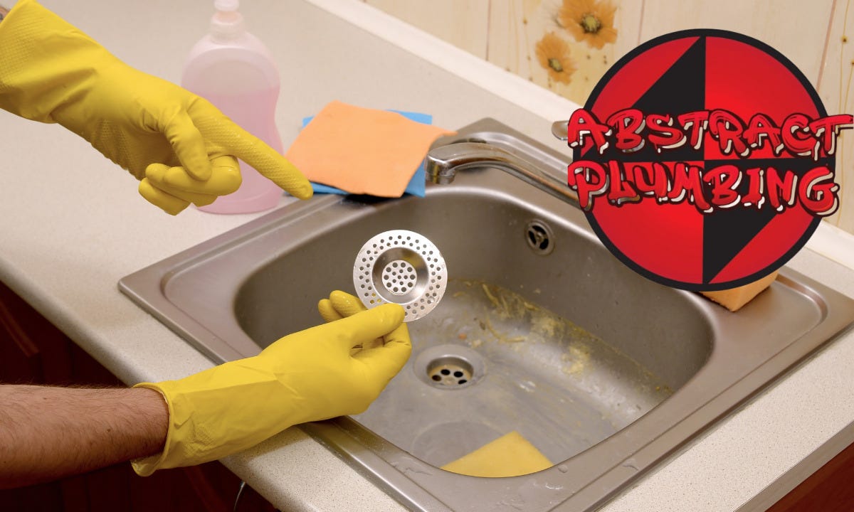Best Drain Cleaning Service