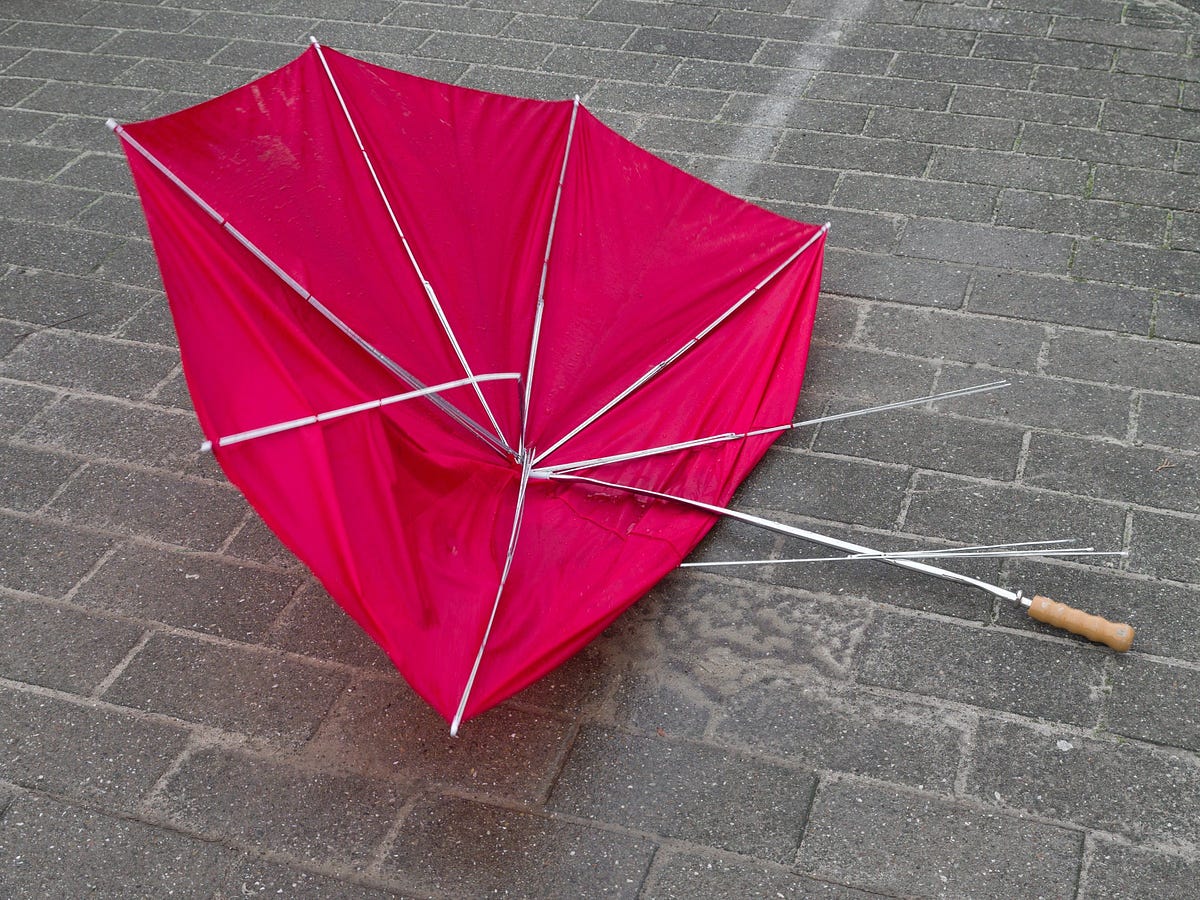Reuse Recycle Repurpose - Mairead P Vaughan - Medium
