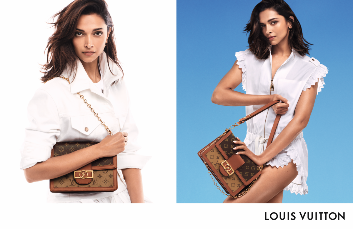 Authentic Louis Vuitton: How to Identify Trademark Stamps, by Go Cool Purse