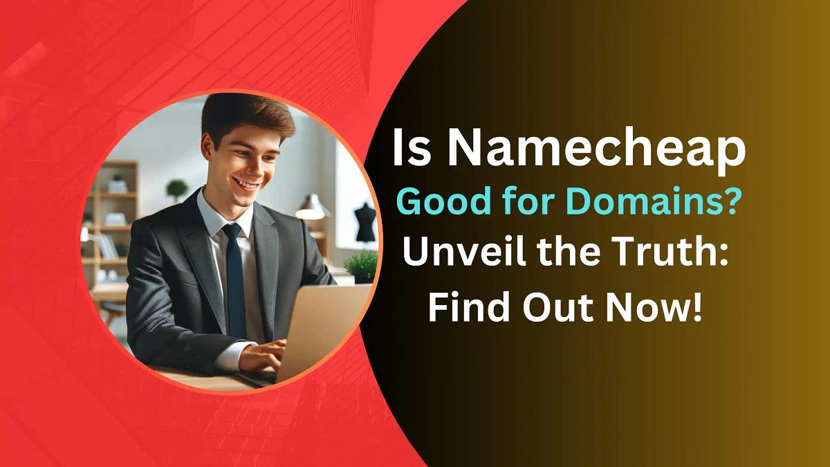 Is Namecheap Good For Domains Unveil The Truth By Youssuf Hassan is-namecheap-good-for-domains-unveil-the-truth-by-youssuf-hassan