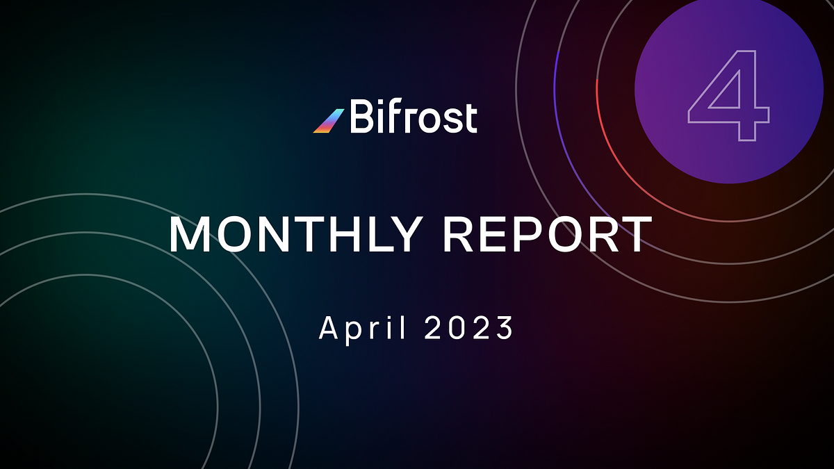 Monthly Report | vETH 2.0 Release & Gauge Proposal Live on Balancer
