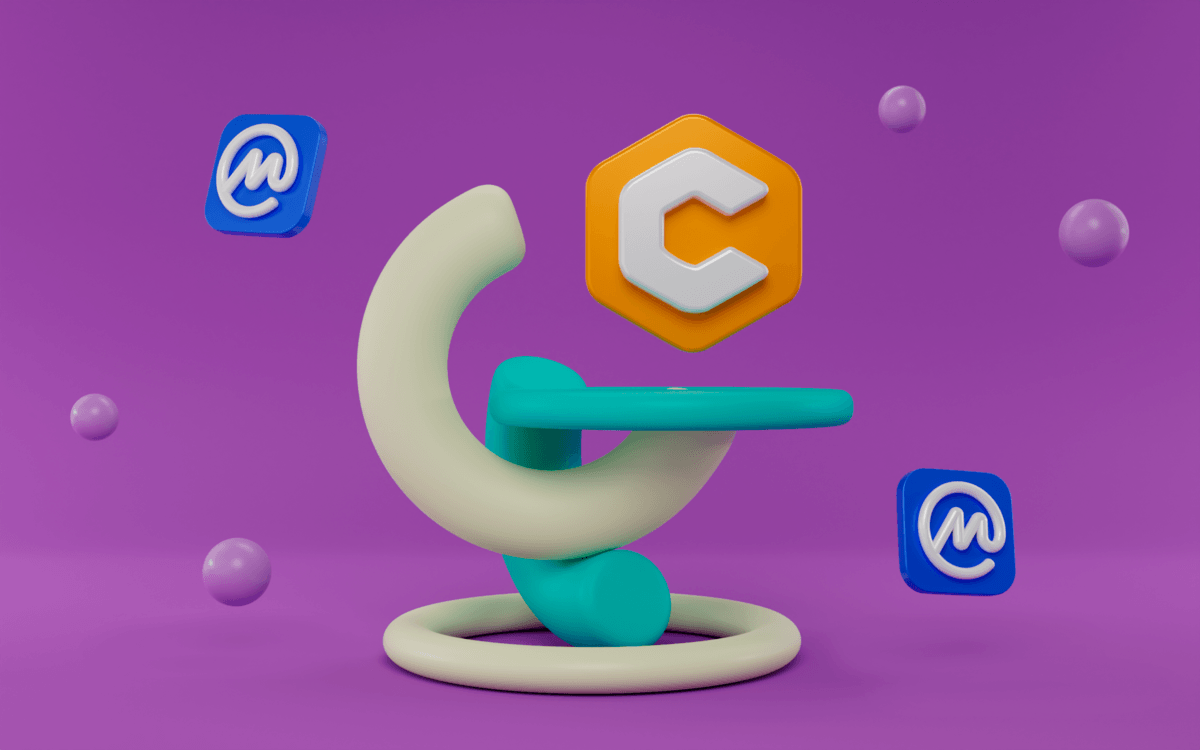 What Is Core DAO? Features And Tokenomics (Express Summary) by Crypto Express Aug, 2023 Medium