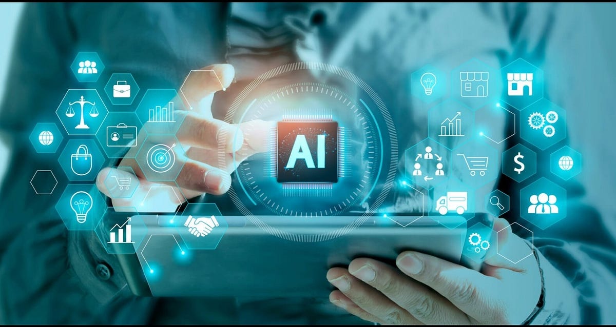 In February 2026, a new class of AI earners is emerging.