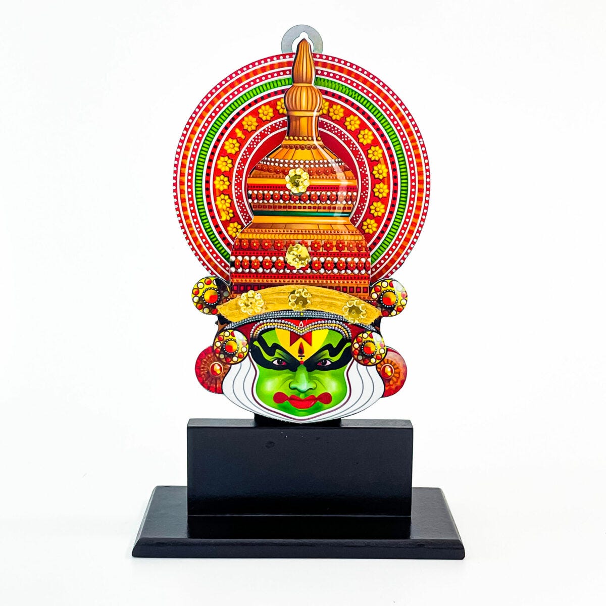 Exploring the Famous Handicrafts of Kerala: A Journey Through Tradition