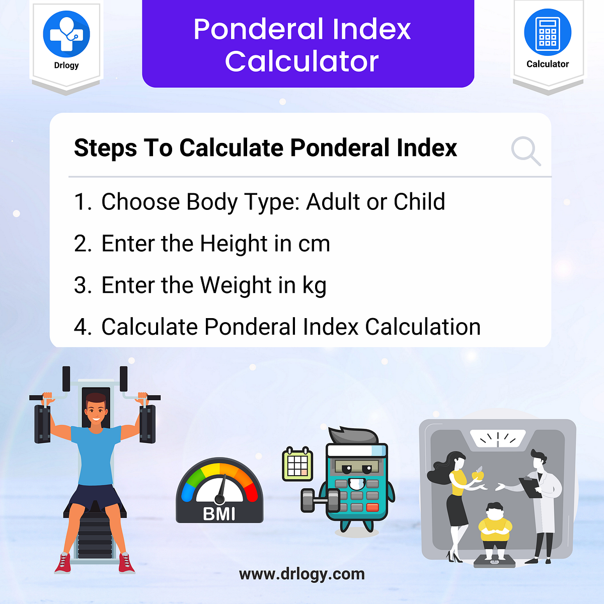Ponderal Index Calculator Drlogy Medium ponderal-index-calculator-drlogy-medium