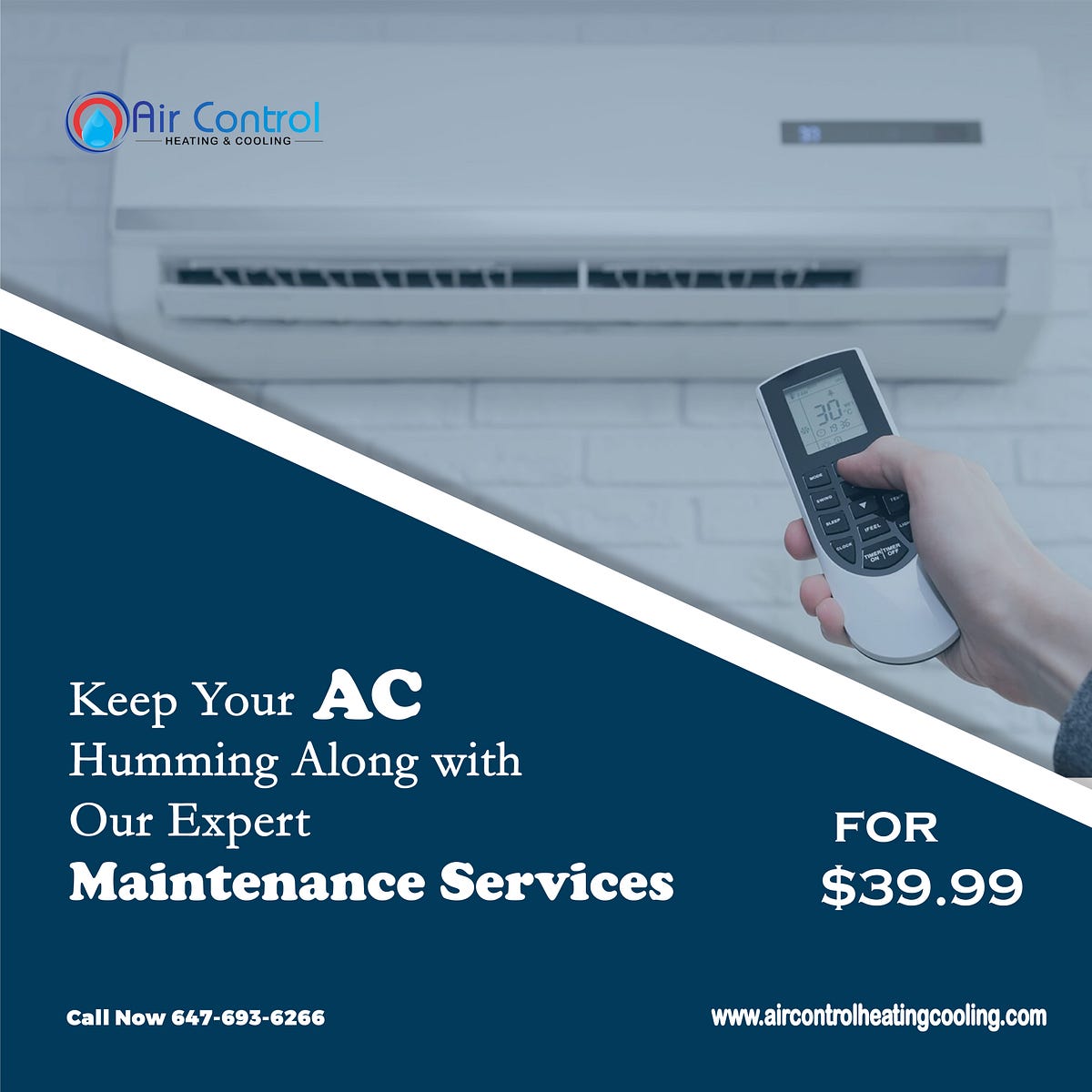 Breathe Easy All Summer Unveiling Our Comprehensive Air Conditioner