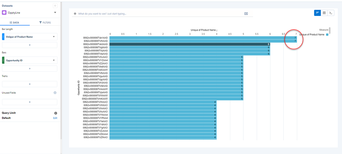 Roll up all Child records to the Parent using collect_list(), collect