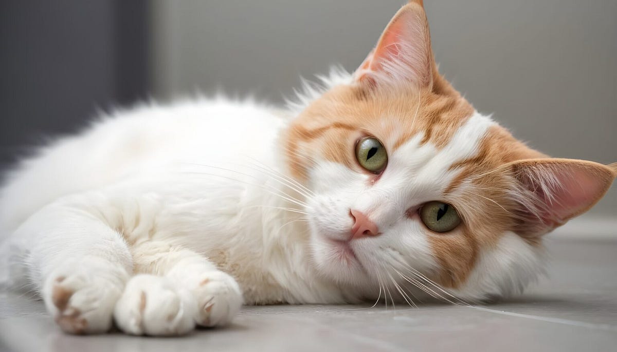 Can a cat be spayed while in heat? explore the solution by