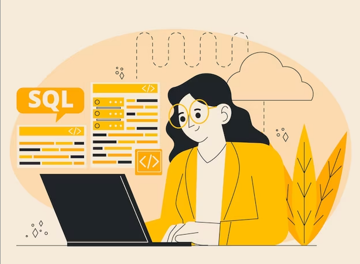 Mastering SQL Query Optimization: My Journey from 5 Hours to Under 10 ...