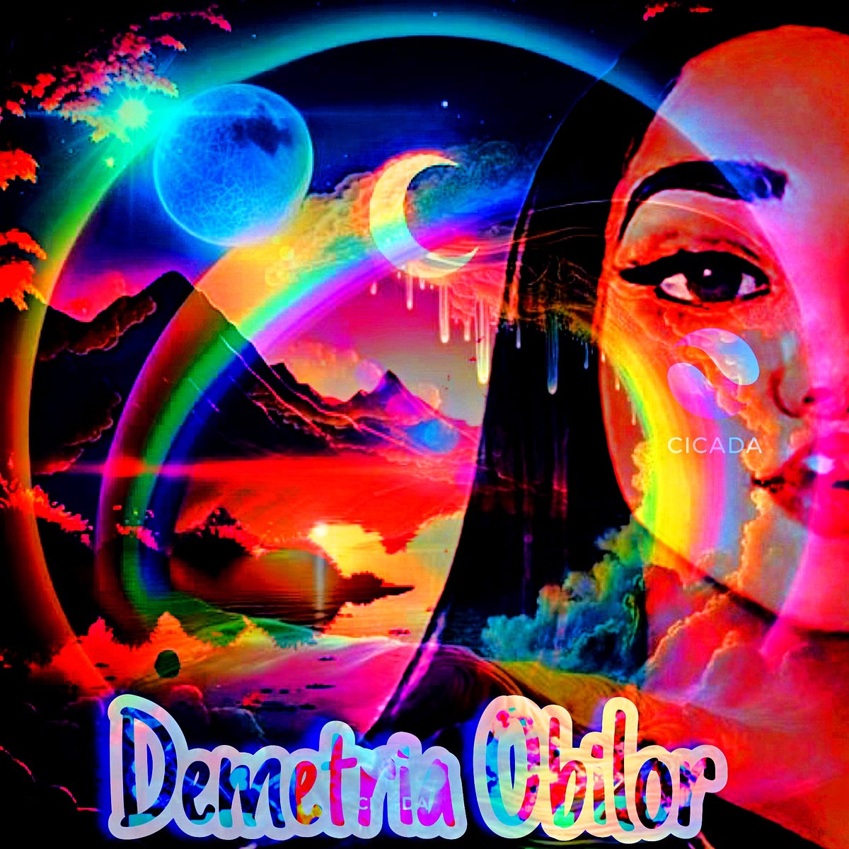 The Upland Metaverse A New Era of Virtual Real Estate by Jordan