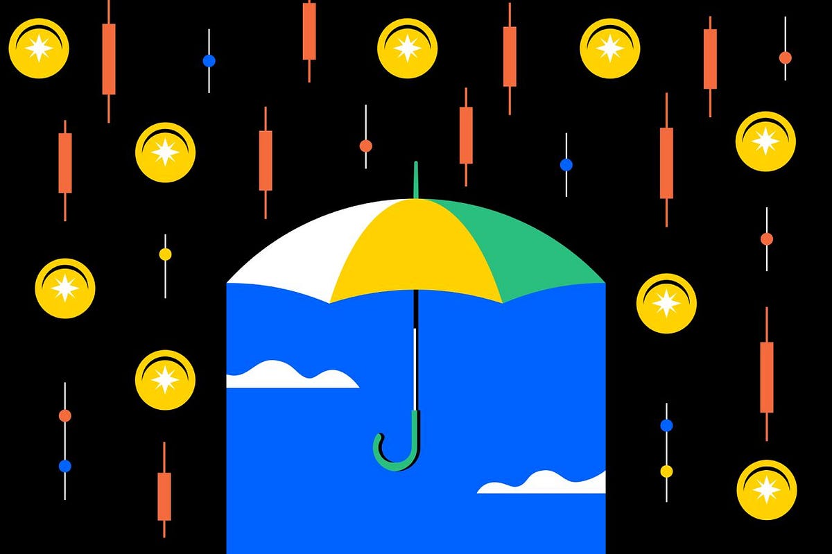 Beautiful view of Fomo And Its Effects On Customer Retention