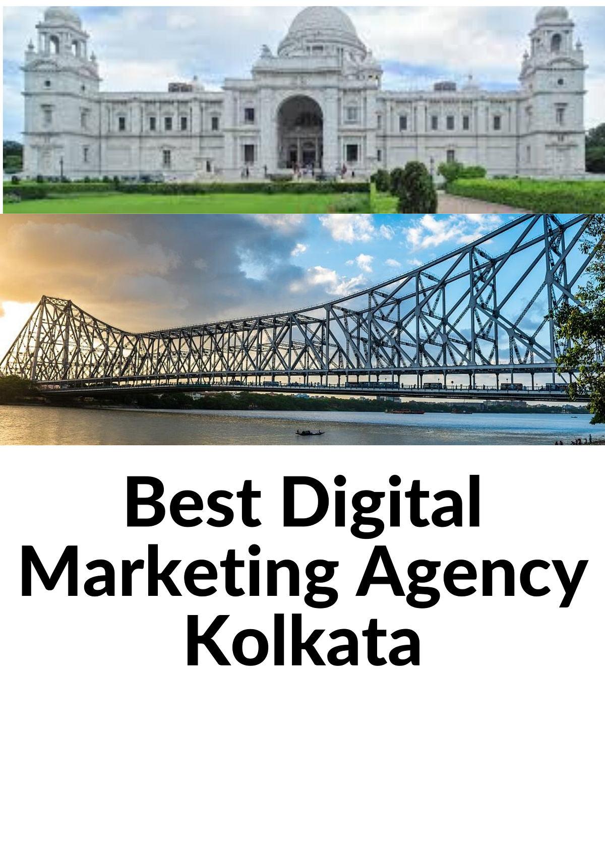 Best Digital Marketing Kolkata ,INDIA by Infacto Digital Medium
