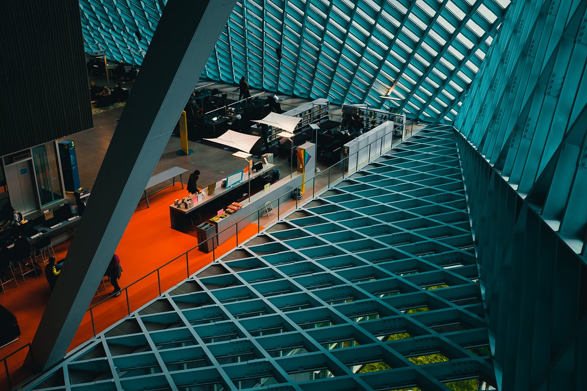 12 frames Morning in Chinatown and Pike Place Market and a visit to