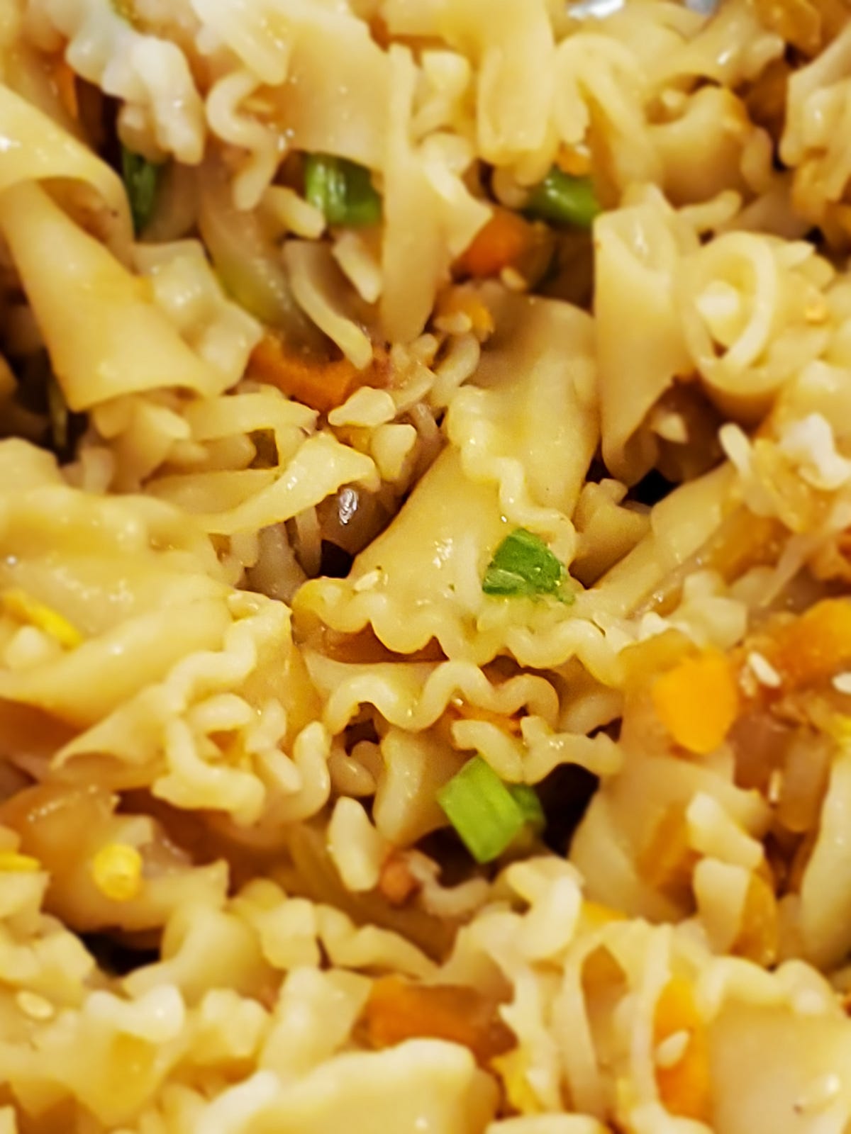 Spicybbv: A Culinary Mystery Solved - er57ptu