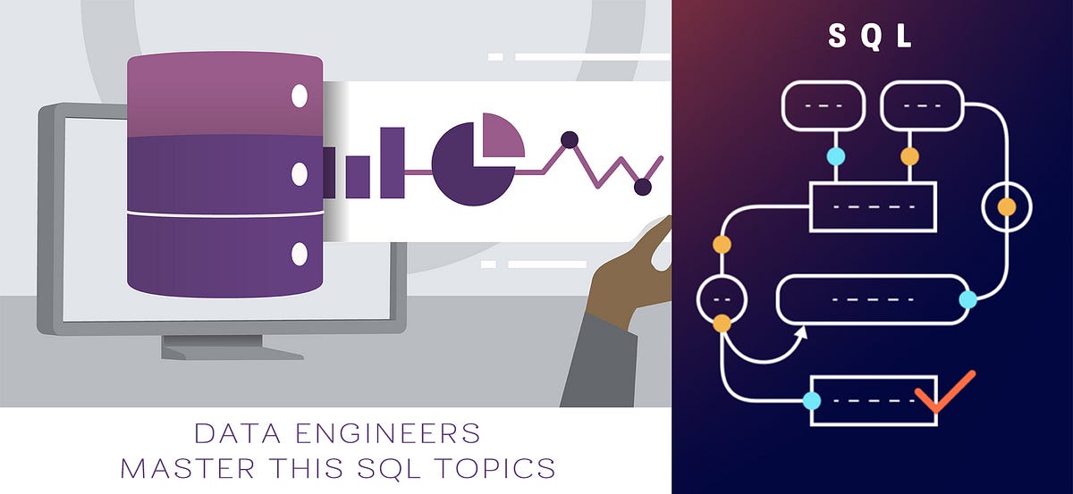 ARE YOU NEW TO DATA ENGINEERING 💰?? - Sam Emmanuel (Problem Solver)🗝 ...