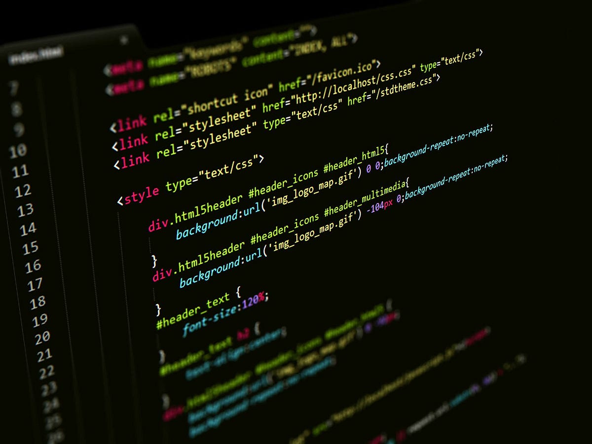 Is JavaScript Bad or a “Dad Language”? | by Qitmeer Raza | Medium