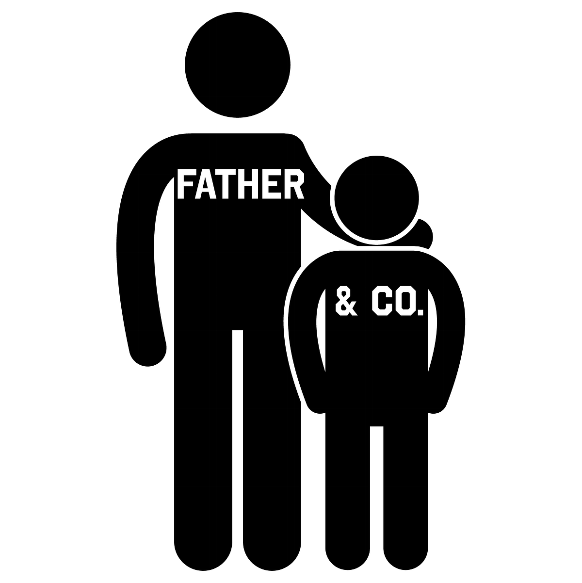 father-co