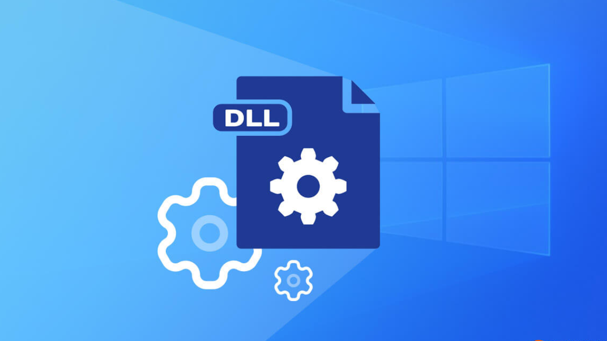 Code injection Series — #2 — DLL Injection (T1055.001) | by mov eax, 27 ...