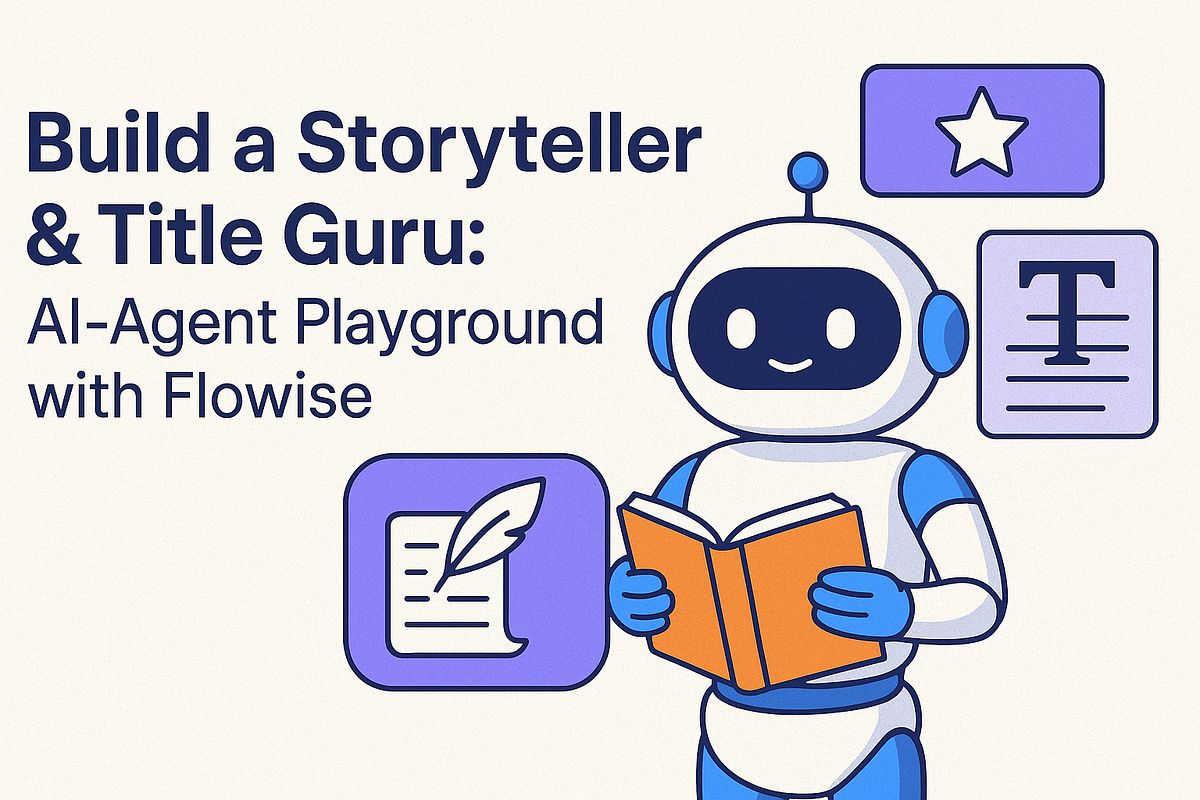 Build a Storyteller amp Title Guru - 1*P6rBm8H6ToHp4bg2hjAezg 