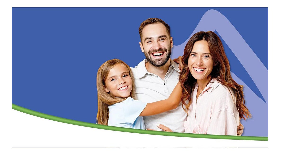 Dental Sedation in Rocky Mountain House — Safe and Effective Care for