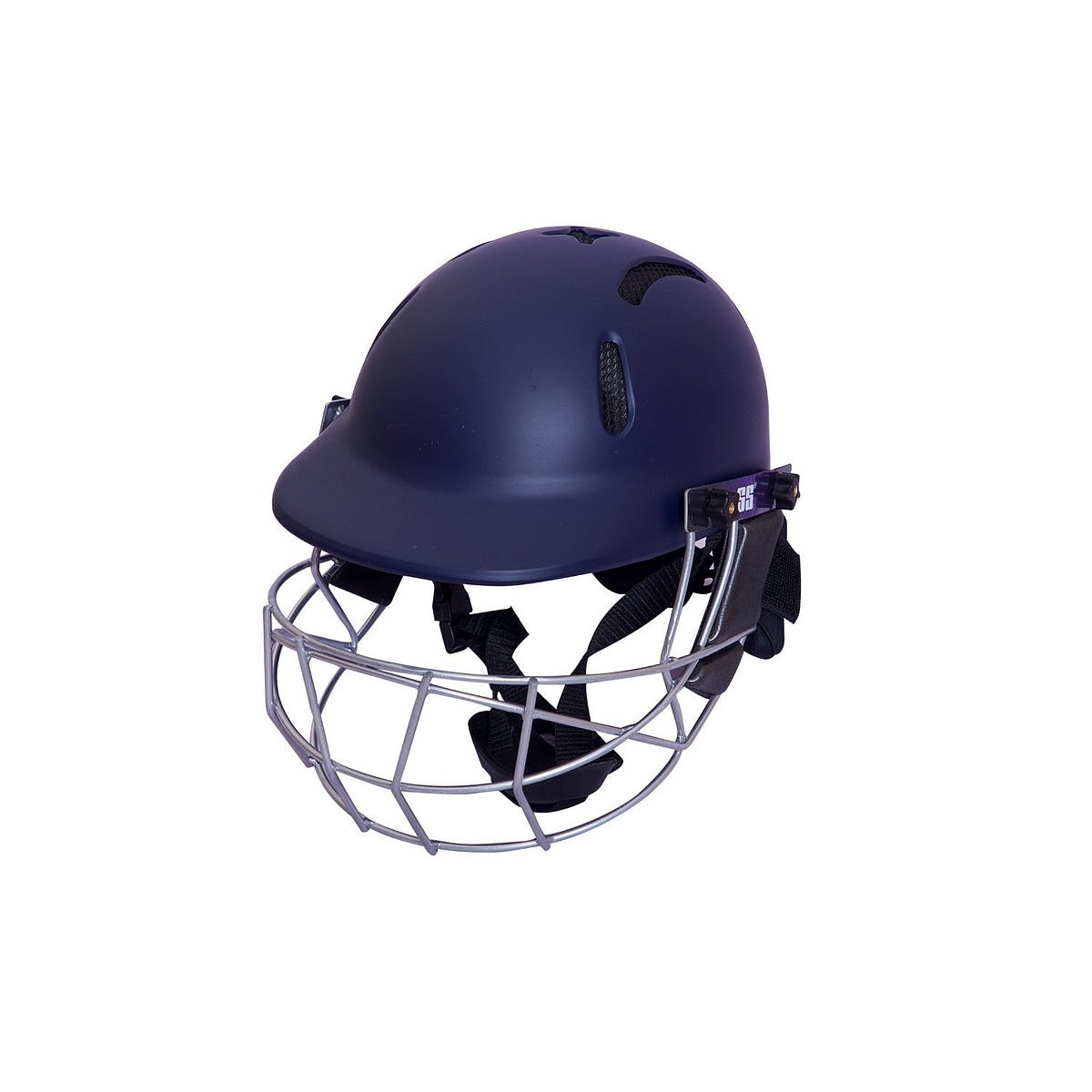 Best Australian Cricket Helmet for Sale by Regent Clean Medium